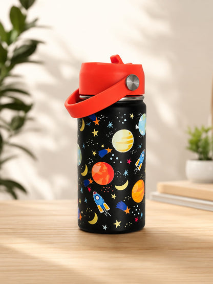 Baby bottle