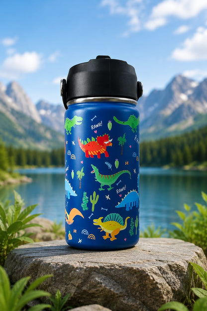 Baby bottle