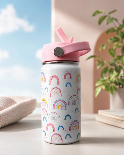 Baby bottle