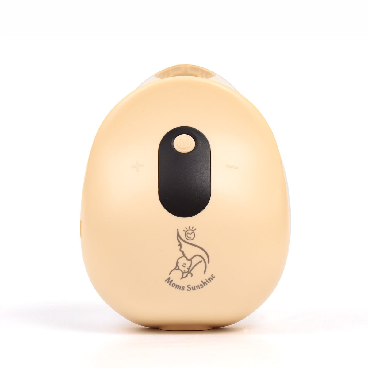 Wearable breast pump - 538