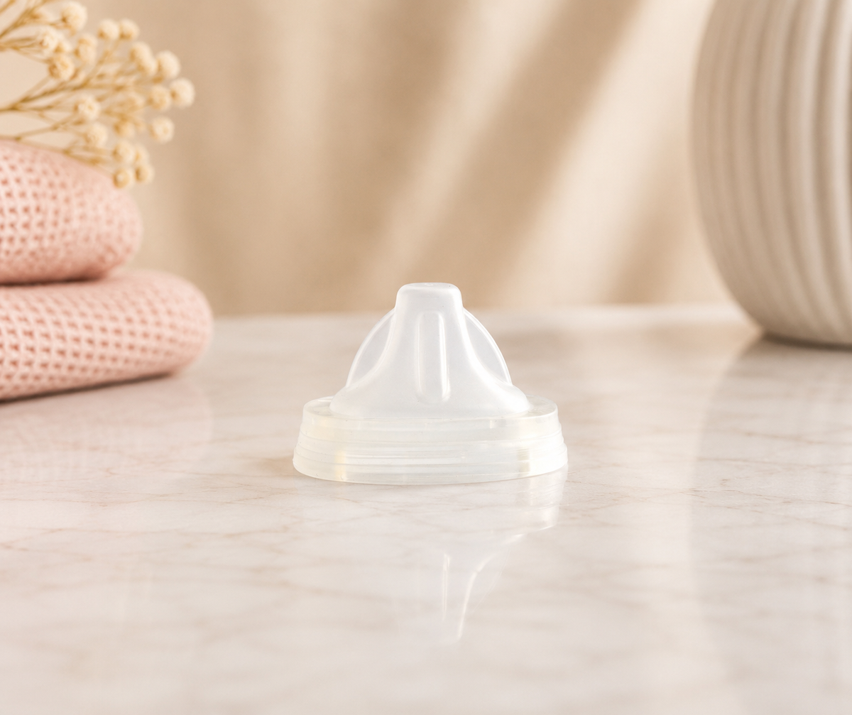 Diaphram - Pro