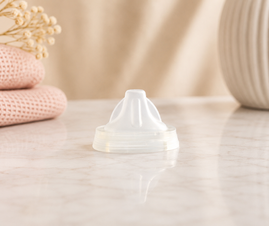 Diaphram - Pro