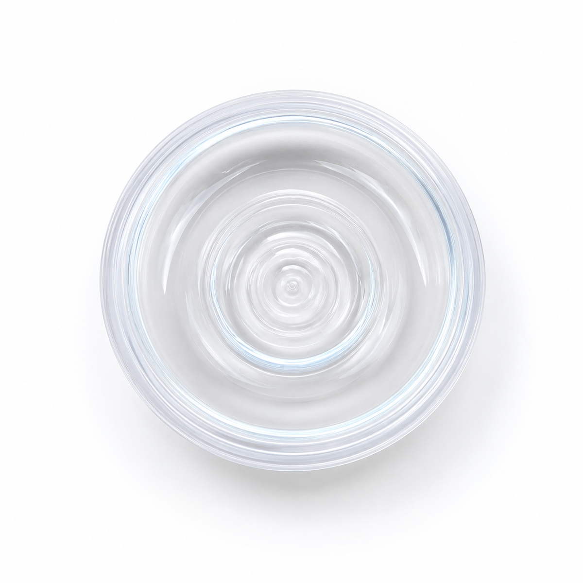Replacement Parts for Momcozy S 12 pro Pump diaphram by Moms sunshine