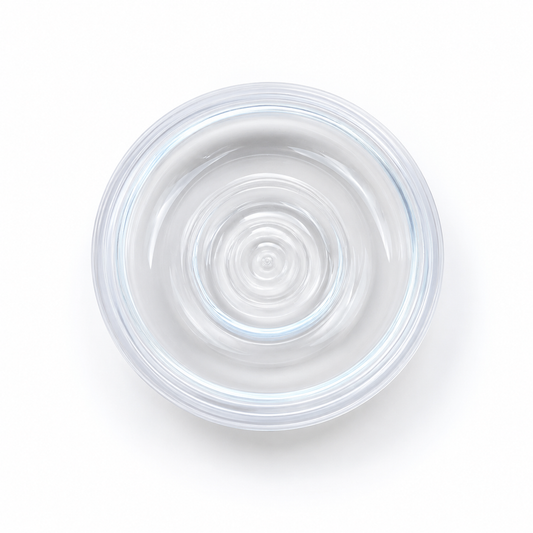 Replacement Parts for Momcozy S 12 pro Pump diaphram by Moms sunshine
