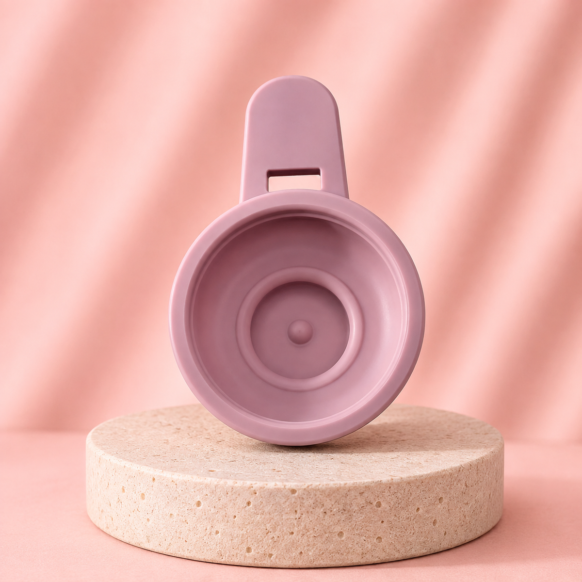 Diaphram - M 9