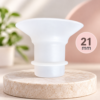 Long insert suitable for 28 MM