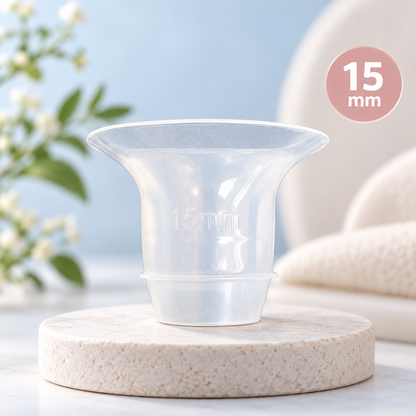 Long insert suitable for 28 MM