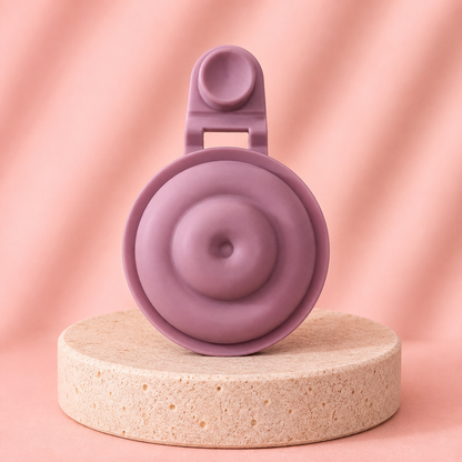 Diaphram - M 9