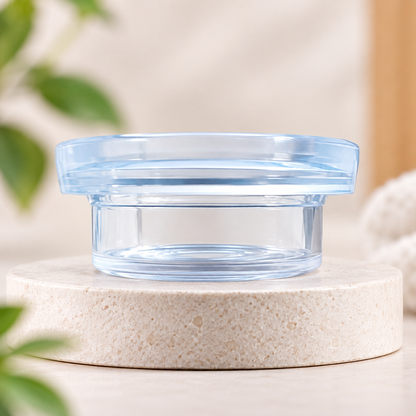 Replacement Part silicone diaphram by Moms sunshine - pack of 1