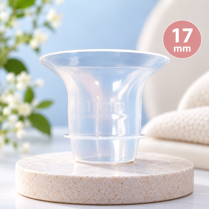Long insert suitable for 28 MM